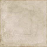Керамогранит Цемент Стайл 6246-0053 бежевый 450x450