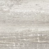 Керамогранит Antares серый GT225VG Global Tile 300x600
