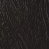 Краска Dark Decover Paint 0,5кг