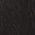 Краска Dark Decover Paint 0,5кг