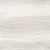 Керамогранит Вуд 1 серый Керамин 600x1200