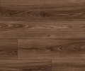 Ламинат Дуб Сория коричневый EPL181 Classic Egger 1292x193x12 33 кл (1,496м2/6шт/уп.)