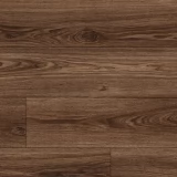 Ламинат Дуб Сория коричневый EPL181 Classic Egger 1292x193x12 33 кл (1,496м2/6шт/уп.)