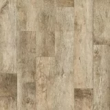Ламинат Дуб Золотистый NL Открытие 1382x193x8 33кл (2,134м2 / 8шт/уп)
