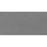 Керамогранит Sigiriya серый лофт GRS09-07 Грани Таганая 600x1200x10