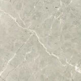 Керамогранит Lima grey матовый Zerde Tile 600x600