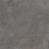 Керамогранит Atlant темно-серый GT60601609MR Global Tile 600x600