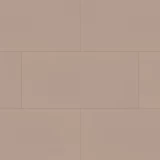 Стеновые панели SPC Тауп 8887 Альта Профиль 2,4мм