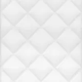 Плитка керамическая Марсо 11132R белый структура обрезной 300x600