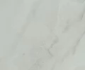 Керамогранит Раф полированный YK 9 P 60 Юн Синь 600x600x9 (1,44м2/ 4шт/ уп.)