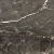 Керамогранит Maximus черный GT408013305MCR Global Tile 400x800
