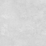 Плитка напольная Loft GT61VGN серый Global Tile 418x418