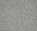 Ковролин AW Terra Heathers 96 серый 4м 2