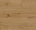 Ламинат Дуб Луара Нюд EPL288 Classic Egger 1292x193x8 33 кл (1,995м2/8шт/уп.)