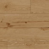 Ламинат Дуб Луара Нюд EPL288 Classic Egger 1292x193x8 33 кл (1,995м2/8шт/уп.)
