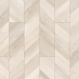Ламинат Дуб Кестинкорт Шампань EС1028 L Comfort Large Egger 1292x246x8 33 кл (2,543м2/8шт/уп.)