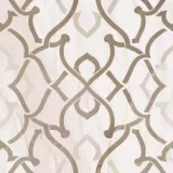 Декор керамической плитки Chateau beige 02 Грация 300х900