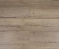 Ламинат Дуб Твисто Bravo Egger 1291x193x8 (1,995 м2/ 8шт/ уп.)