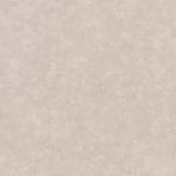 Плитка ПВХ Джотто 149 Комитекс 457,2x457,2x2,1 мм (2,926м2/ 14шт/ уп.)