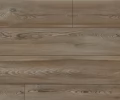Ламинат Оливия бежевый EPL259 Classic Egger 1292x193x10 33 кл (1,746 м2/7шт/уп.)
