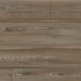 Ламинат Оливия бежевый EPL259 Classic Egger 1292x193x10 33 кл (1,746 м2/7шт/уп.)