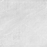 Декор Magma grey 01 Грация 300x500