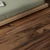 Ламинат Орех Тортона Браун EPL273 Classic 4V Egger 1292x193x8 33 кл (1,995 м2/ 8шт/ уп.)