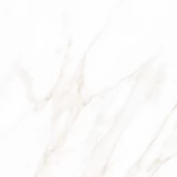 Плитка напольная Луизиана Axima 400x400