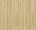 Панели термоперевод Кронапласт Палевый бамбук 2700x250мм 2