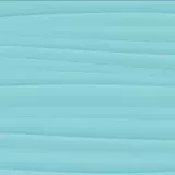 Плитка керамическая Marella turquoise 01 Грация 300х900