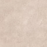 Керамогранит Sandstone sugar beige 01 Грация 600х600