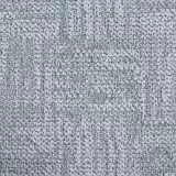 Ковролин ЗарТекс Тунис 003, серый 3м