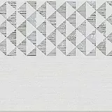 Декор керамической плитки Ривьера Дев Азори 201x505