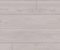 Ламинат Вяз Никко дымчатый EPL261 Classic Egger 1292x193x12 33 кл (1,496м2/6шт/уп.)