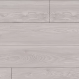Ламинат Вяз Никко дымчатый EPL261 Classic Egger 1292x193x12 33 кл (1,496м2/6шт/уп.)