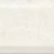 Бордюр керамический Олимпия 19046\3F беж светлый 200x99