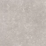 Керамогранит Coral Rock серый GT183VG Global Tile 300x600