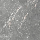 Плитка Capella серый GT99VG Global Tile 250x500