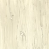 Панели ПВХ Дуб Флагстафф беленый ламинированные Век 2700x500x9