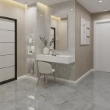 Керамогранит Onyx Kaplan R_PR1009 полированный Royce 600x600