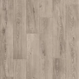 Линолеум Karuzo 3 4116 Motive Textura 3м /A