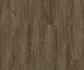 Плитка ПВХ Дуб Санторини 2003 Комитекс 914,2x152,4x2,1 мм (3,067м2/ 22шт/ уп.)