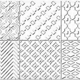 Декор керамической плитки Нувола Орнамент Азори 201x505