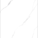 Керамогранит Romantic белый GT120607603PR/30 Global Tile 600x1200