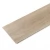 Ламинат SPC Канкан 8841 Гранд Стэп Альта Профиль 1218x180x5+1 IXPE (2,631 м2/ 12шт/ уп.)