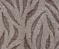 Ковролин Ария 820 коричневый Нева Тафт 3м 2