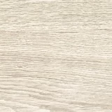 Керамогранит Richard светло-бежевый 15RH0068 Global Tile 150x600