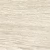 Керамогранит Richard светло-бежевый 15RH0068 Global Tile 150x600