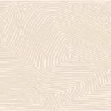 Декор керамической плитки Astrid light beige 02 Грация 300х900