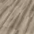 Ламинат Кроностар Дуб Лунный 1815 Galaxy 4V 1380х193х8 32кл